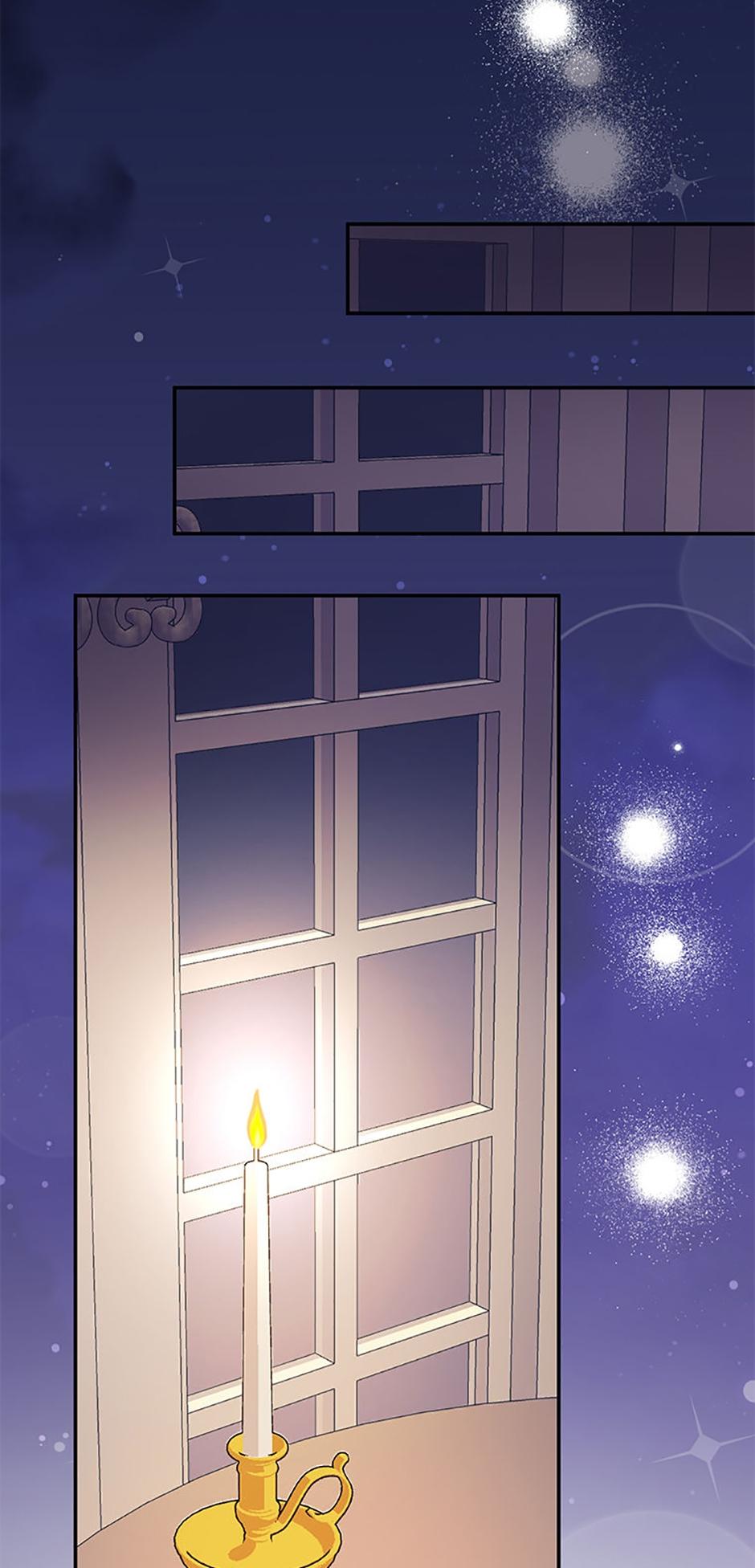 If You Save an Immoral Beast Chapter 64 page 20 - 