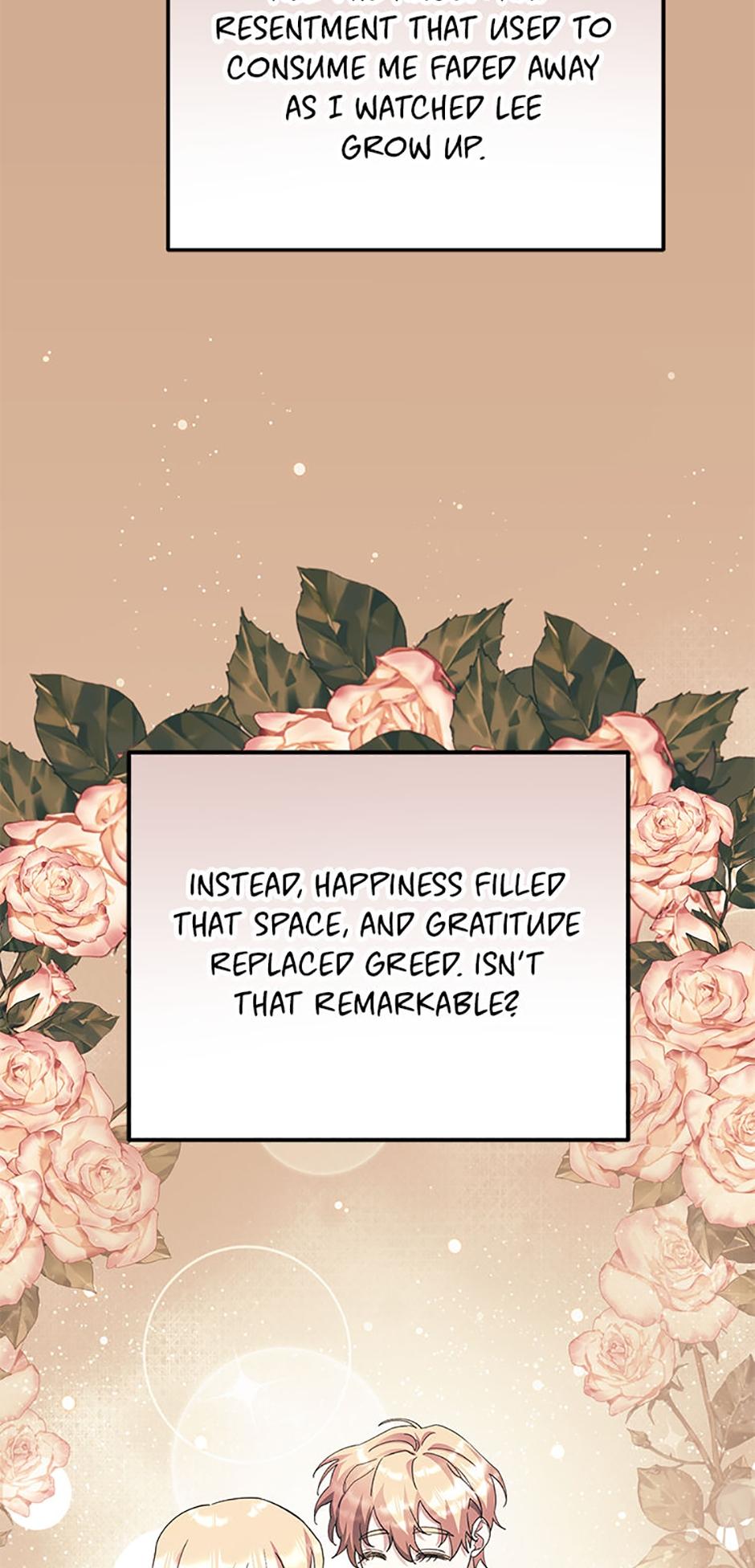 If You Save an Immoral Beast Chapter 64 page 24 - 