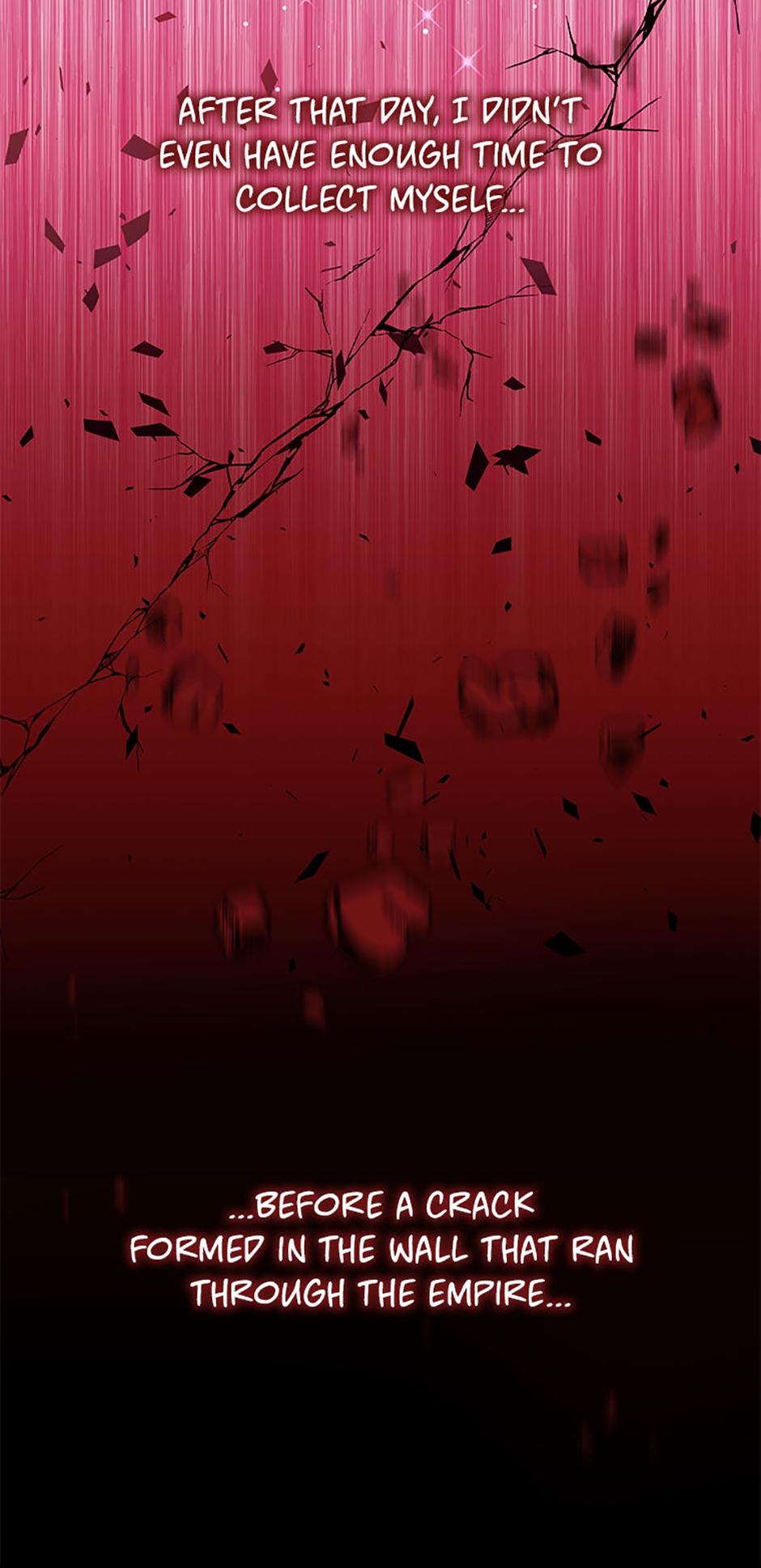 If You Save an Immoral Beast Chapter 64 page 32 - 