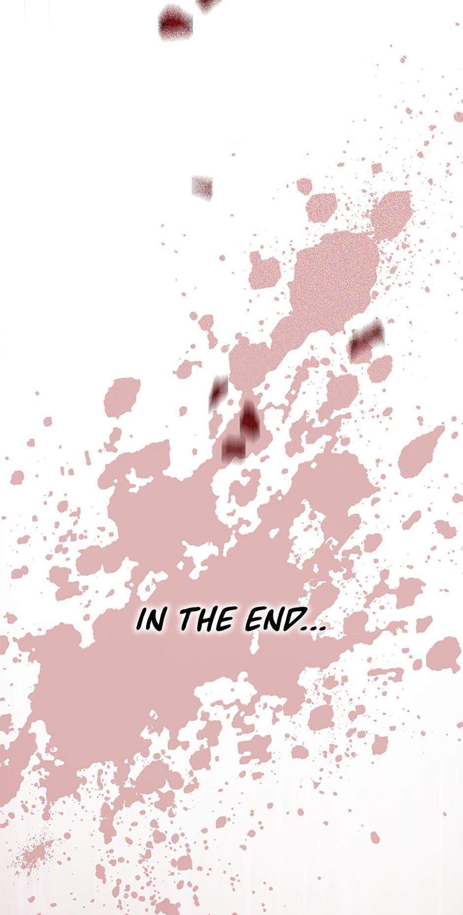 If You Save an Immoral Beast Chapter 64 page 35 - 