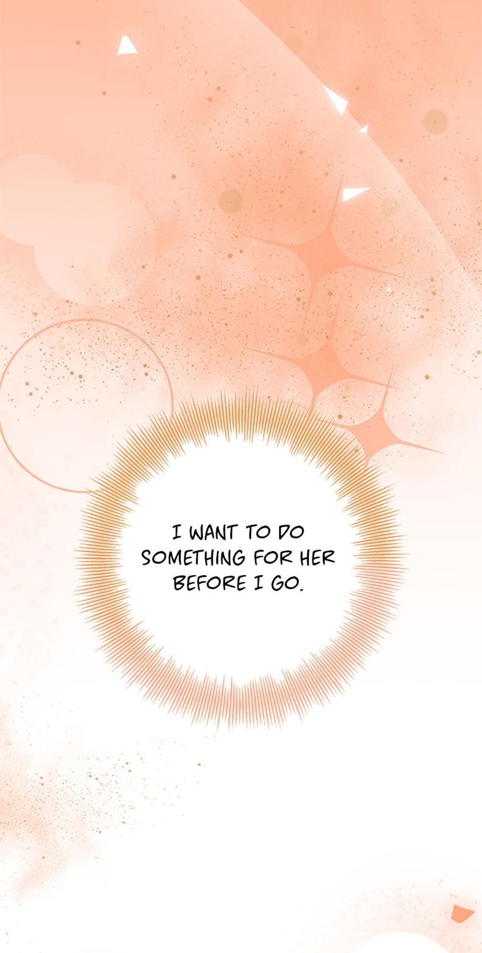 If You Save an Immoral Beast Chapter 64 page 40 - 