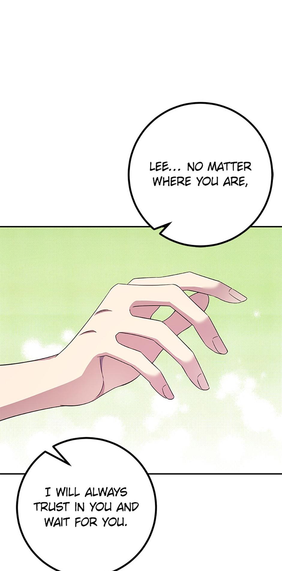 If You Save an Immoral Beast Chapter 64 page 53 - 