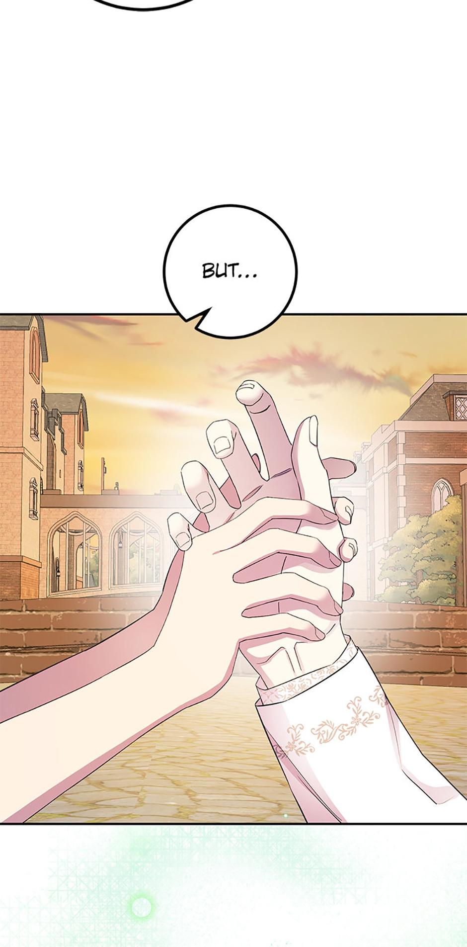 If You Save an Immoral Beast Chapter 64 page 54 - 