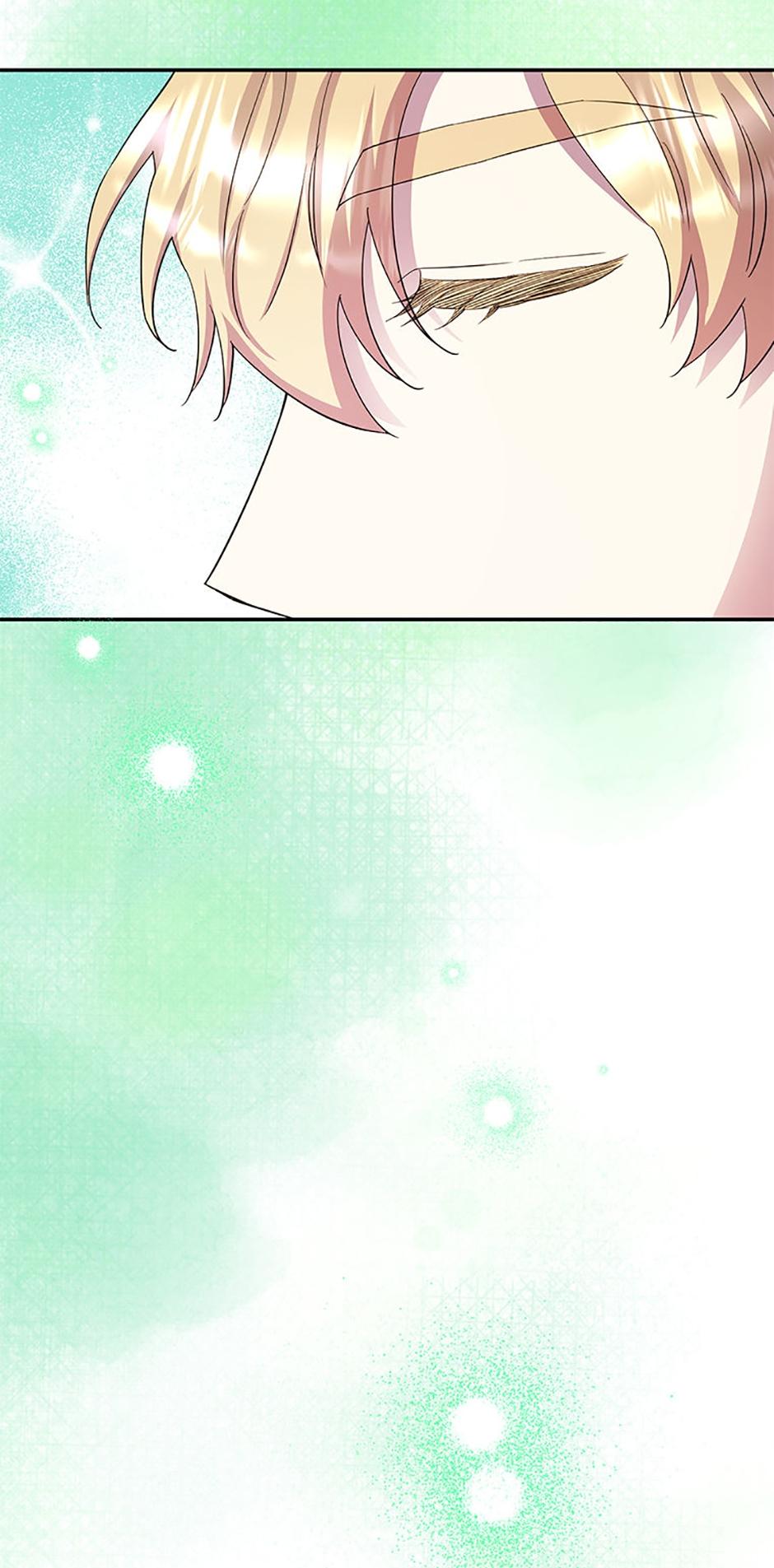 If You Save an Immoral Beast Chapter 64 page 58 - 