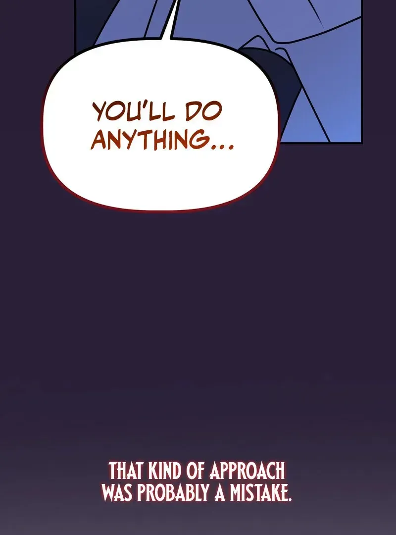 If You Steal the Duke’s Treasure and Run Chapter 1.1 page 30 - 