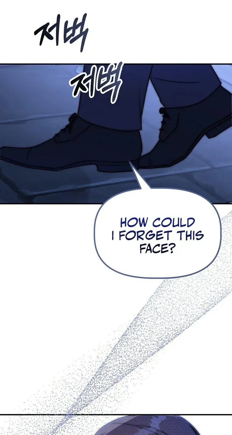 If You Steal the Duke’s Treasure and Run Chapter 1.2 page 35 - 