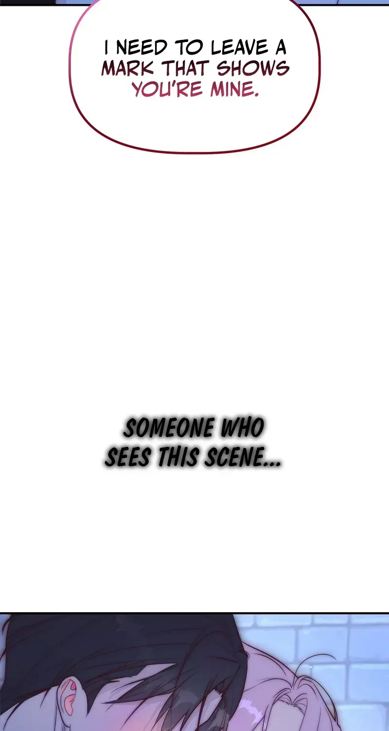If You Steal the Duke’s Treasure and Run Chapter 1.2 page 5 - 