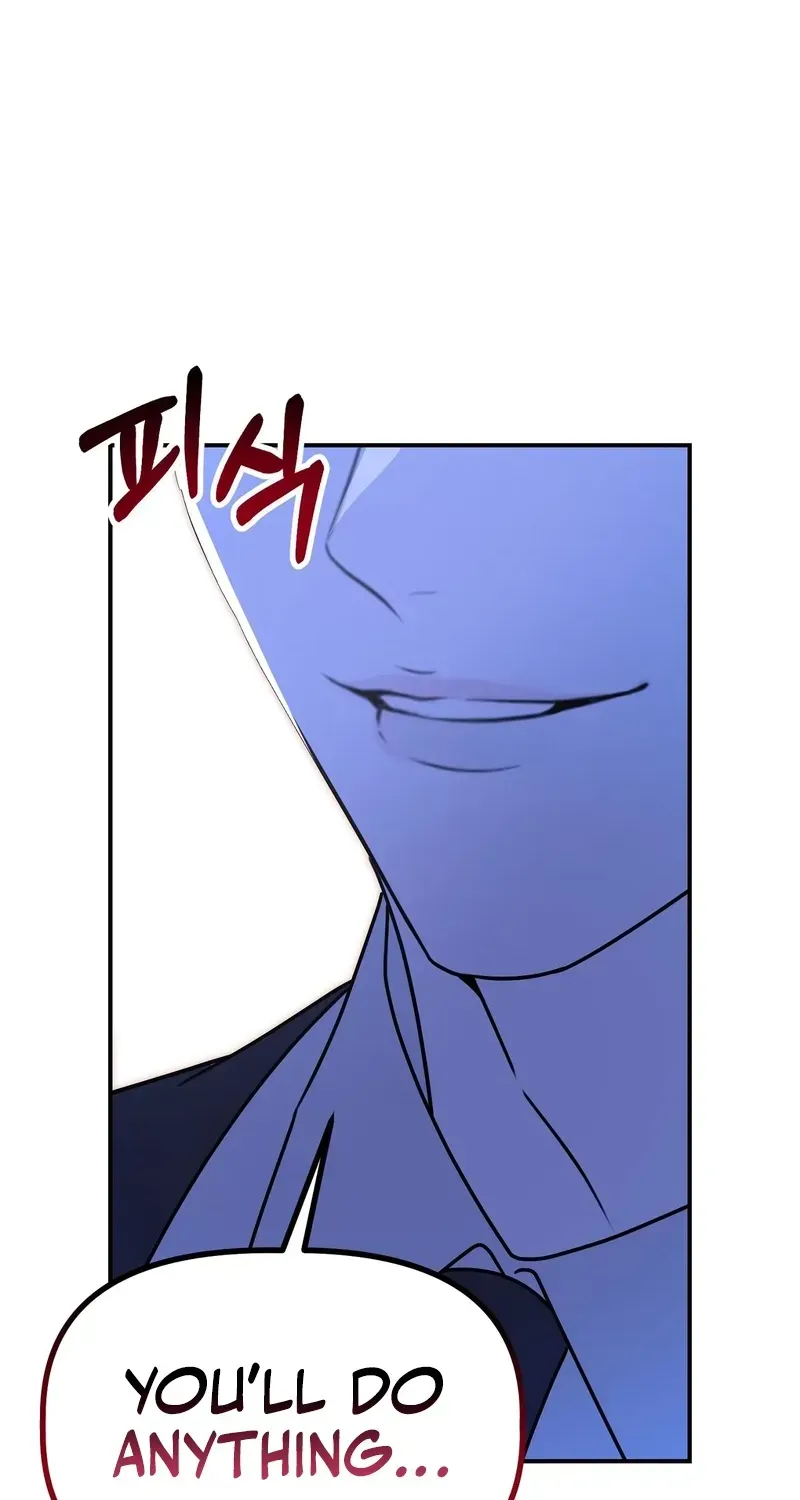 If You Steal the Duke’s Treasure and Run Chapter 1.2 page 54 - 