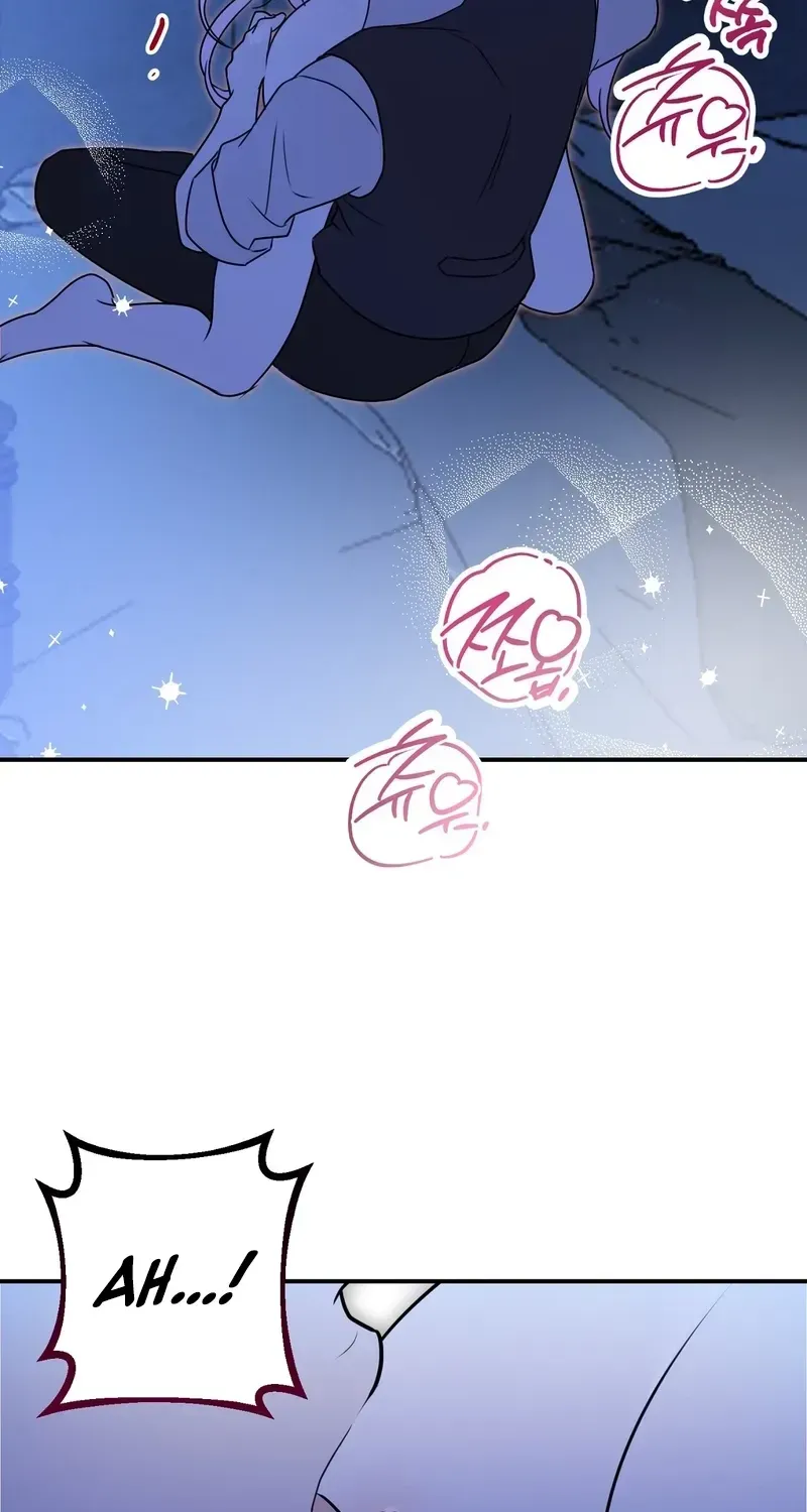 If You Steal the Duke’s Treasure and Run Chapter 1.2 page 62 - 