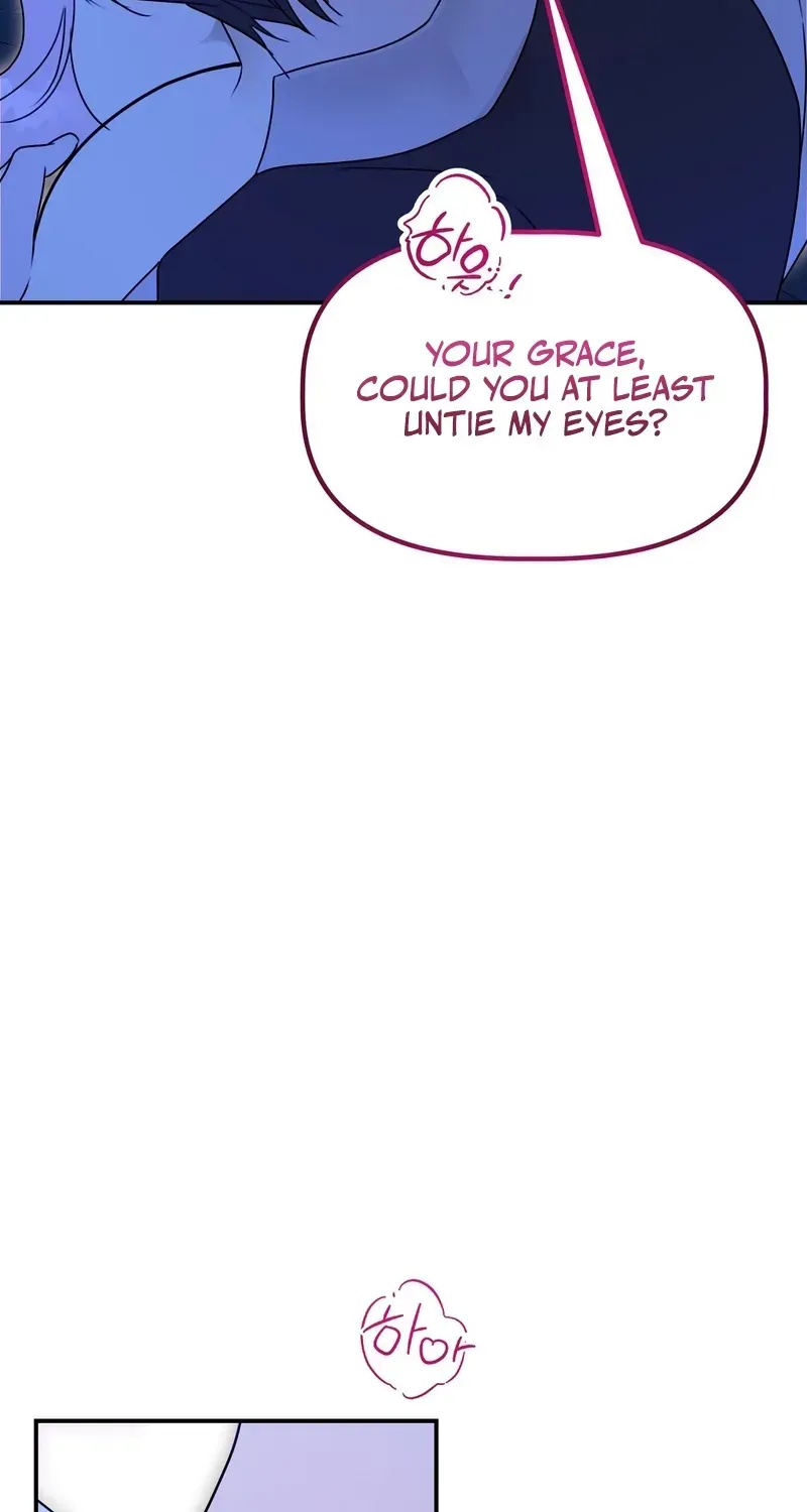 If You Steal the Duke’s Treasure and Run Chapter 1.2 page 65 - 