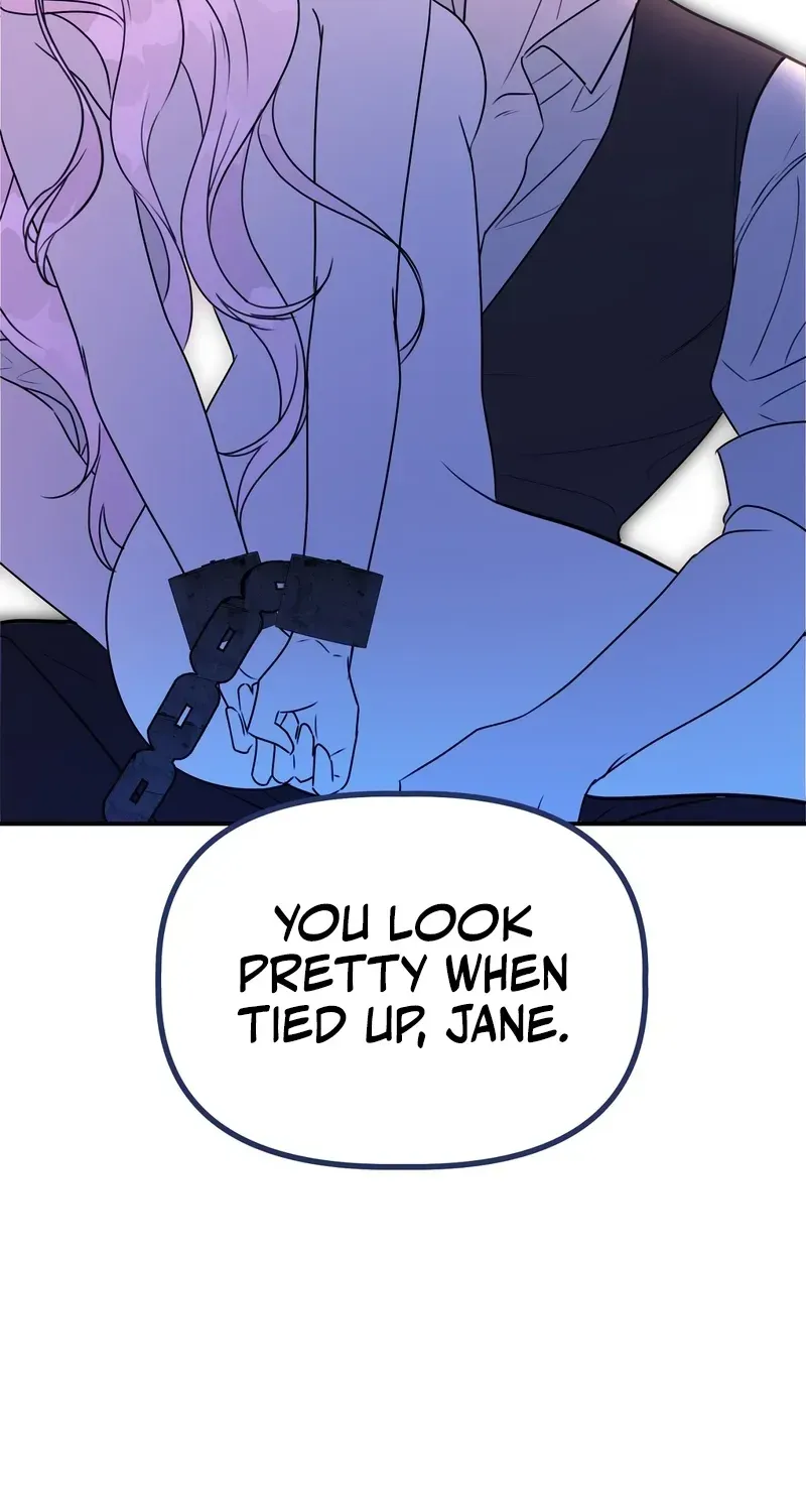 If You Steal the Duke’s Treasure and Run Chapter 1.2 page 67 - 
