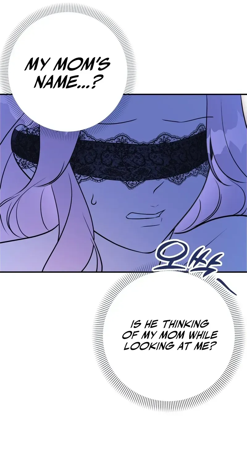 If You Steal the Duke’s Treasure and Run Chapter 1.2 page 68 - 