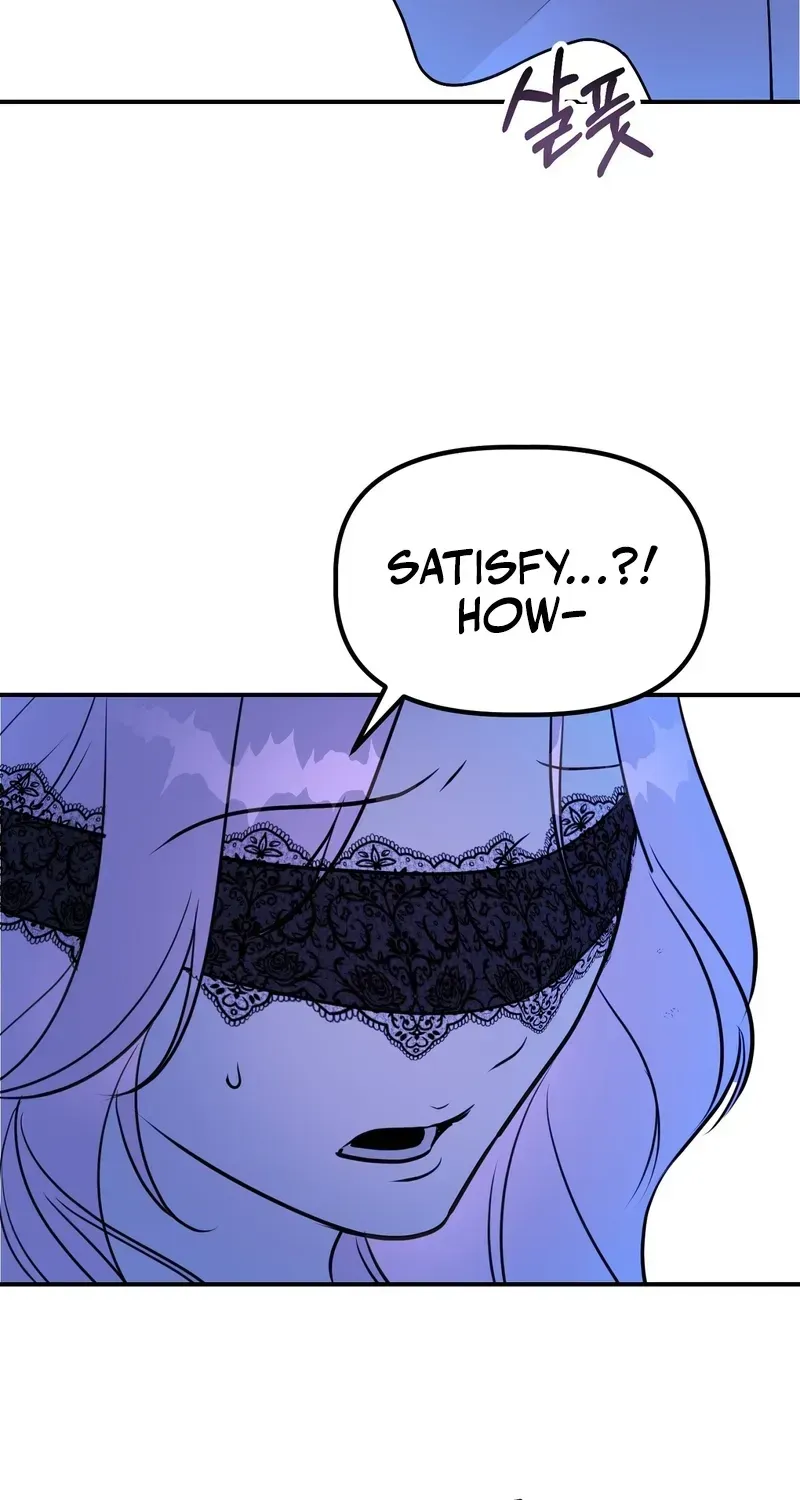 If You Steal the Duke’s Treasure and Run Chapter 1.2 page 71 - 