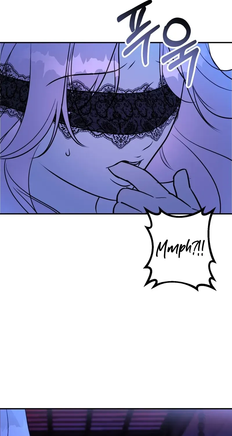 If You Steal the Duke’s Treasure and Run Chapter 1.2 page 72 - 