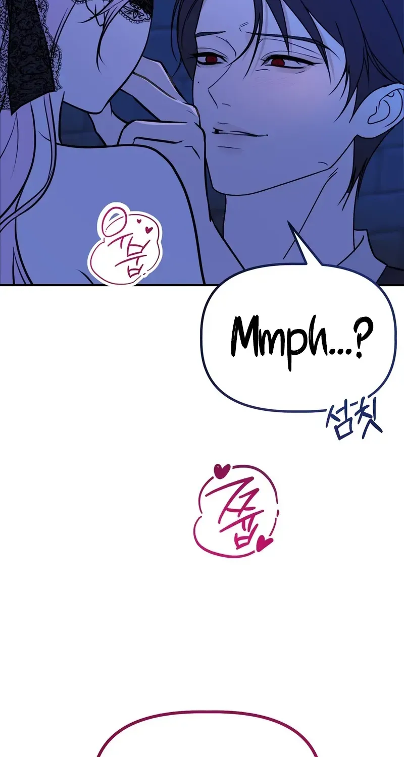 If You Steal the Duke’s Treasure and Run Chapter 1.2 page 77 - 