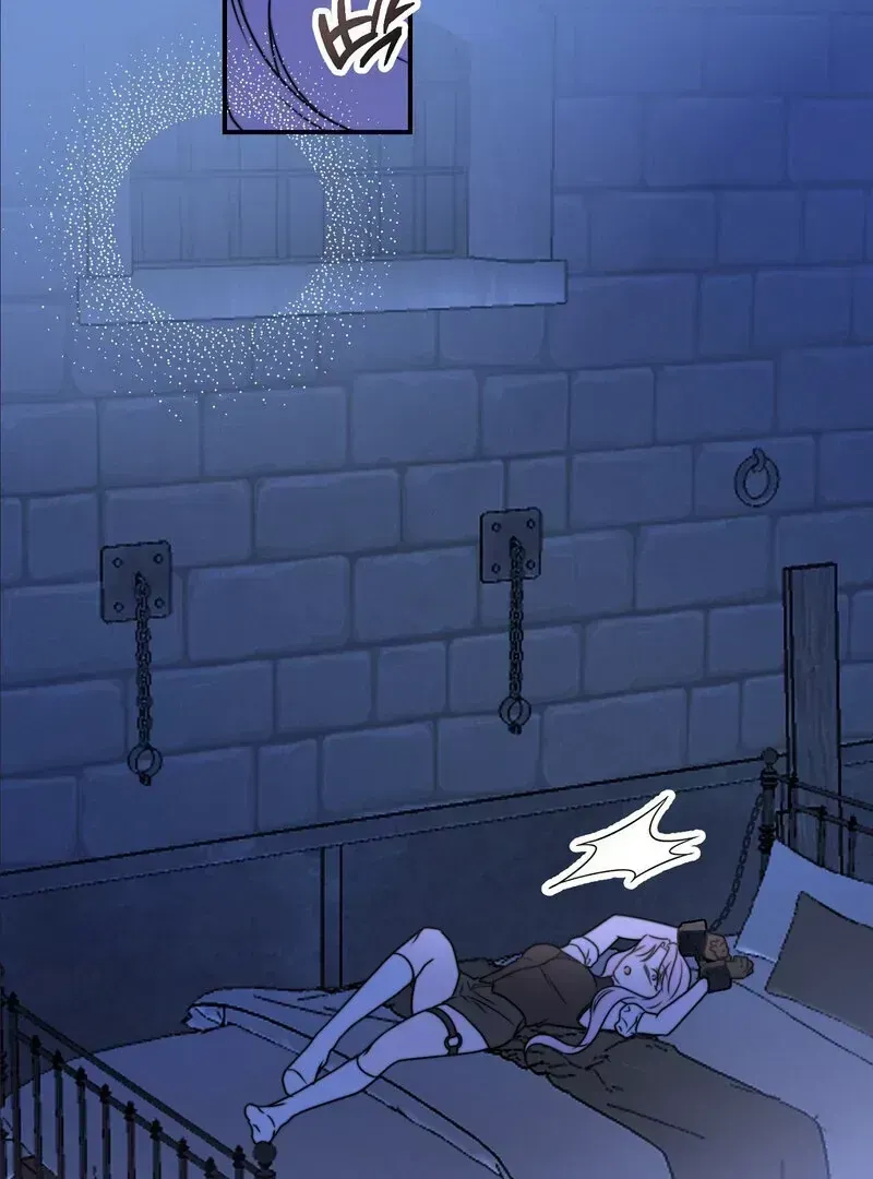 If You Steal the Duke’s Treasure and Run Chapter 1.3 page 17 - 