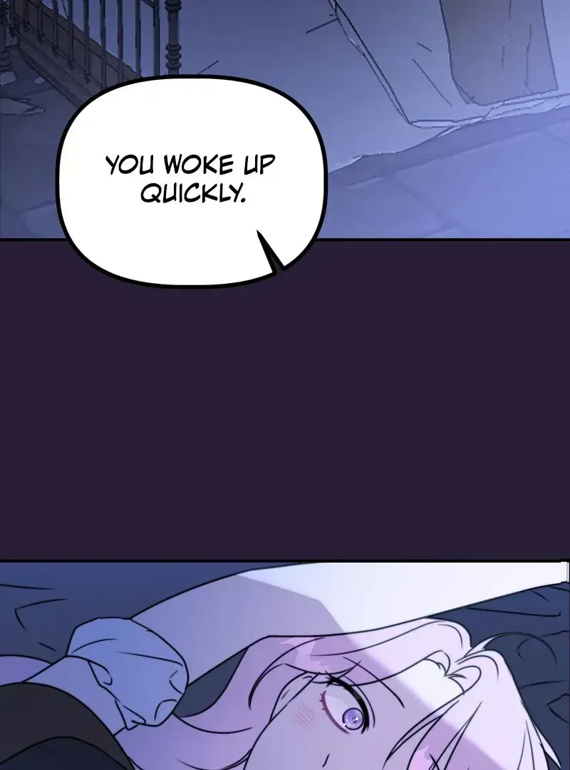 If You Steal the Duke’s Treasure and Run Chapter 1.3 page 18 - 