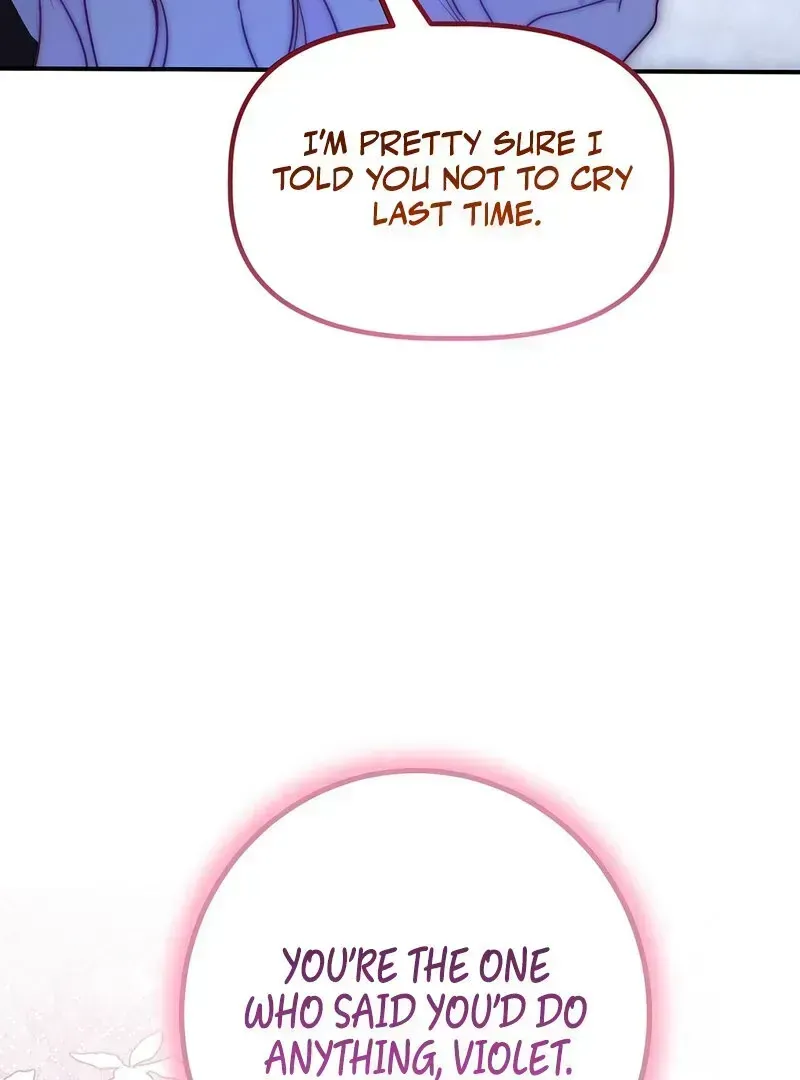 If You Steal the Duke’s Treasure and Run Chapter 1.3 page 36 - 