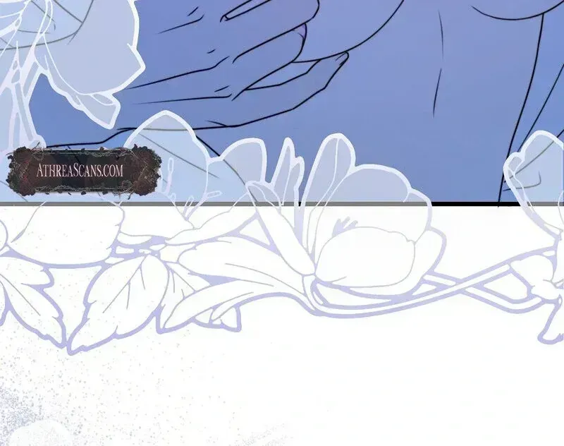 If You Steal the Duke’s Treasure and Run Chapter 1.3 page 39 - 