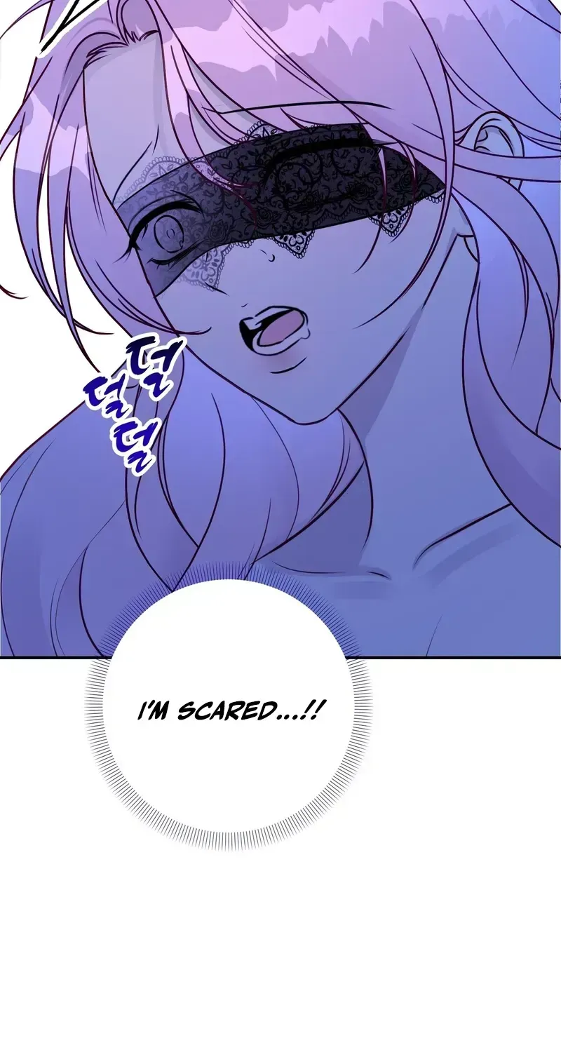 If You Steal the Duke’s Treasure and Run Chapter 1.4 page 93 - 