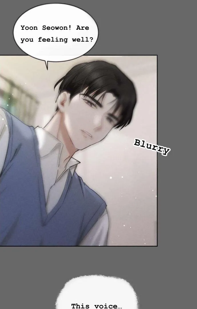 Read If You Want Me chapter 1 image 2 on Lezhin