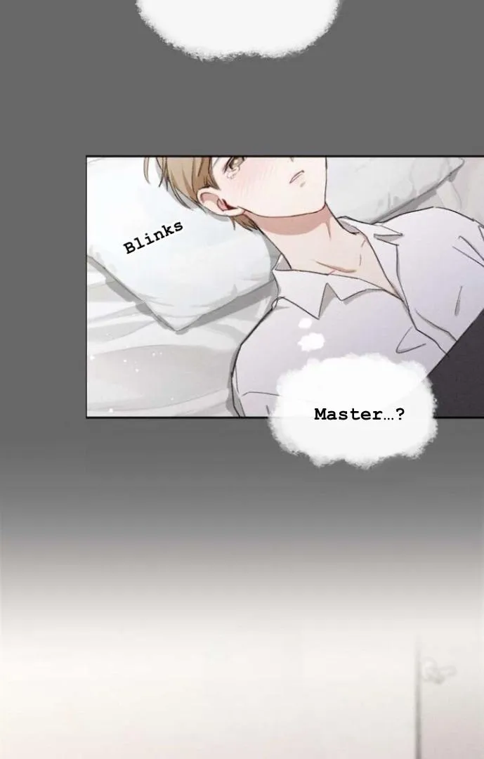 Read If You Want Me chapter 1 image 3 on Lezhin