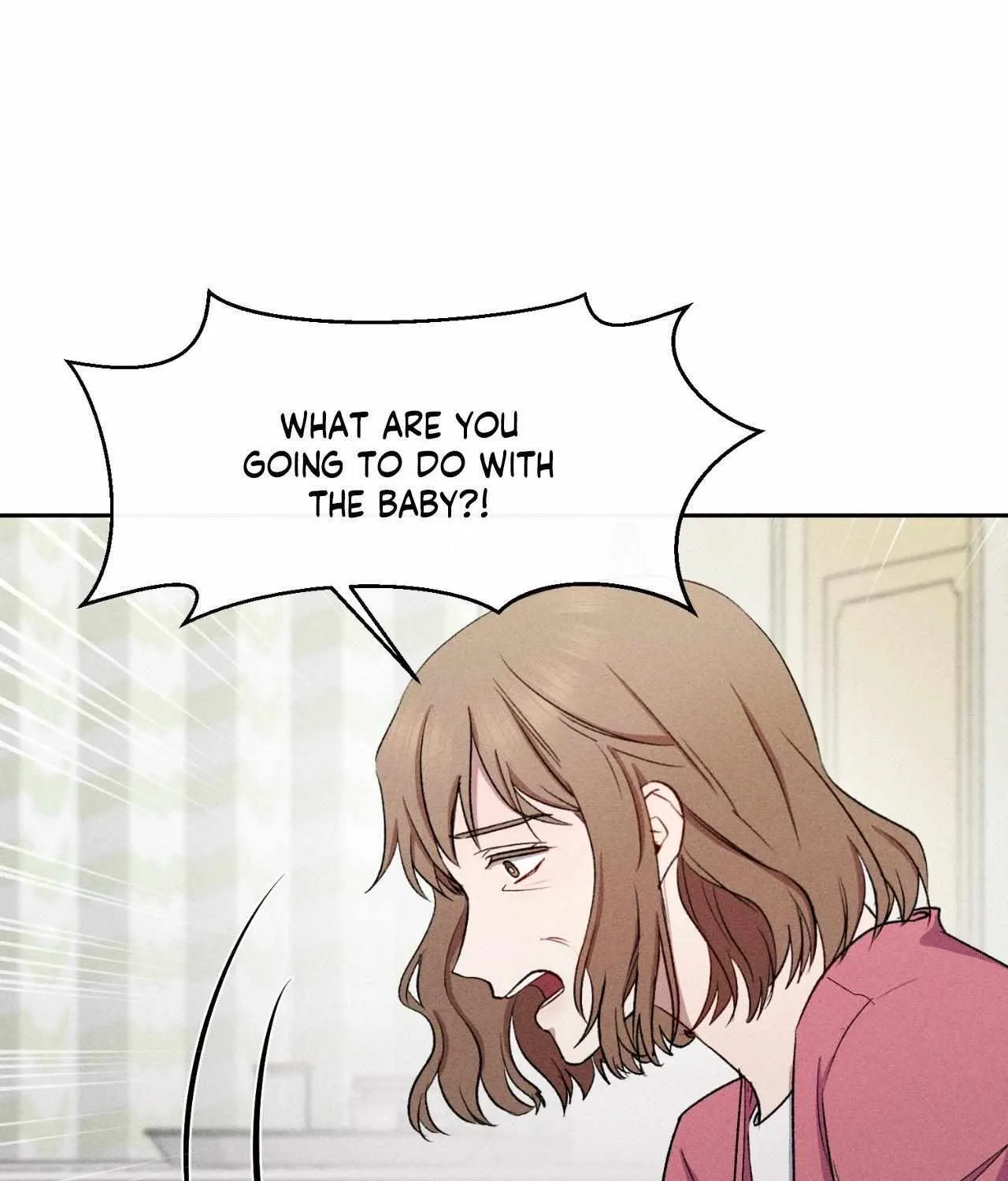 Read If You Want Me chapter 14 image 2 on Lezhin