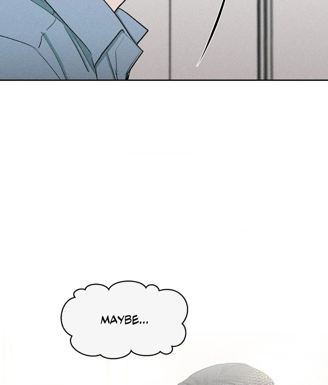Read If You Want Me chapter 16 image 2 on Lezhin