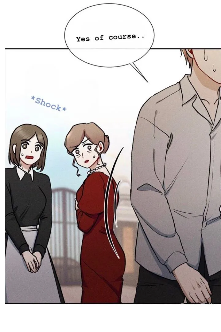 Read If You Want Me chapter 2 image 10 on Lezhin