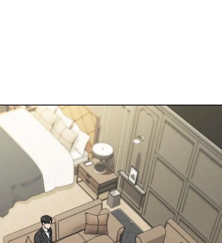 Read If You Want Me chapter 2 image 12 on Lezhin