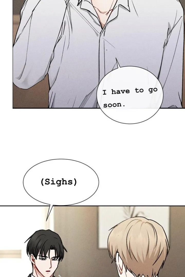 Read If You Want Me chapter 2 image 16 on Lezhin