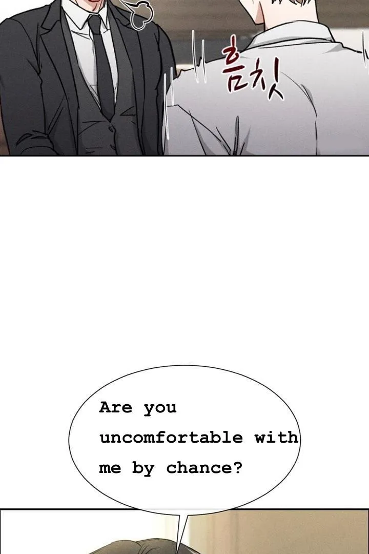 Read If You Want Me chapter 2 image 17 on Lezhin