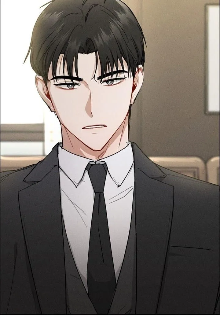 Read If You Want Me chapter 2 image 18 on Lezhin