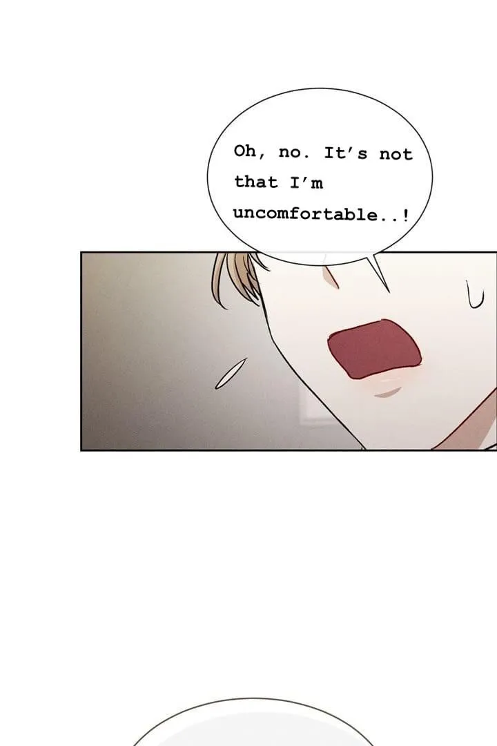 Read If You Want Me chapter 2 image 19 on Lezhin