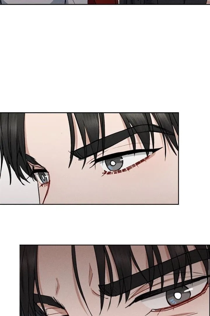 Read If You Want Me chapter 2 image 2 on Lezhin