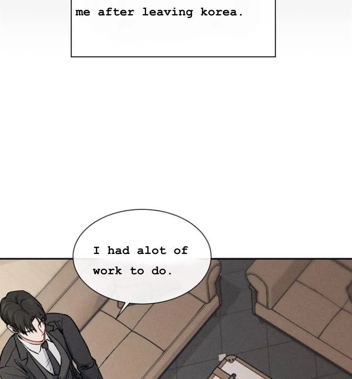 Read If You Want Me chapter 2 image 24 on Lezhin