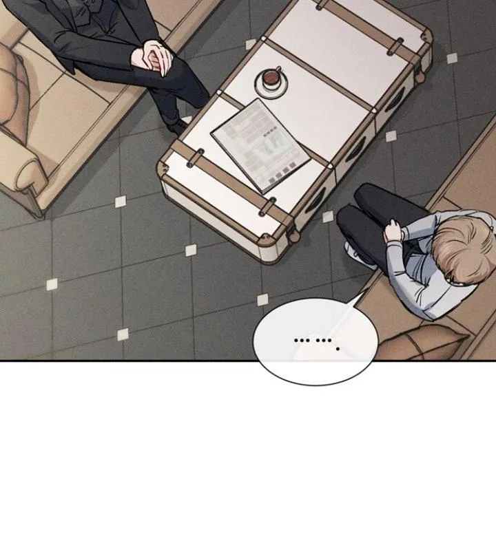 Read If You Want Me chapter 2 image 25 on Lezhin