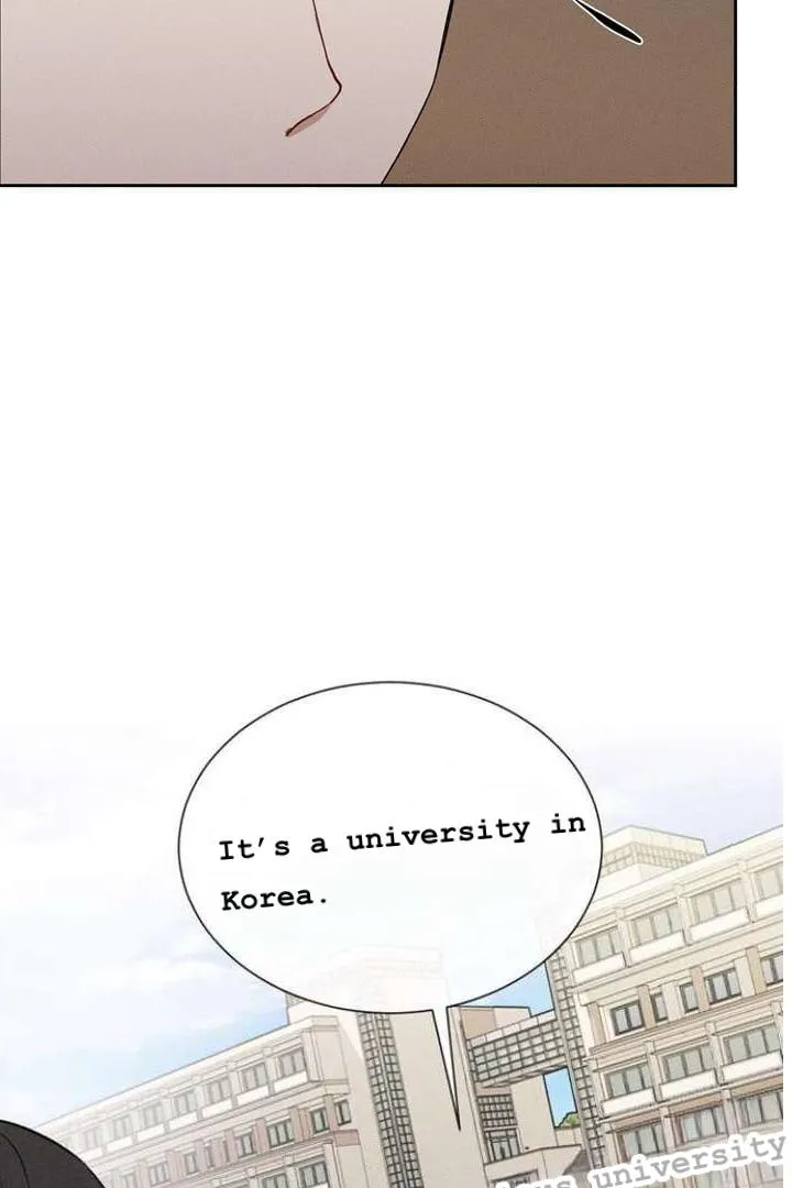 Read If You Want Me chapter 2 image 28 on Lezhin