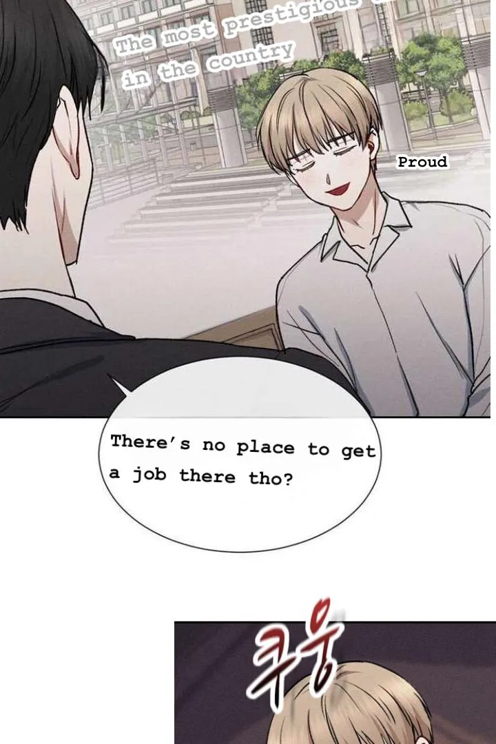 Read If You Want Me chapter 2 image 29 on Lezhin