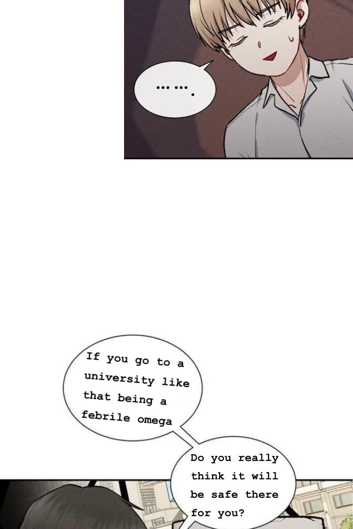 Read If You Want Me chapter 2 image 30 on Lezhin
