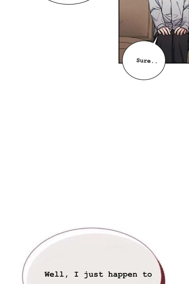 Read If You Want Me chapter 2 image 33 on Lezhin