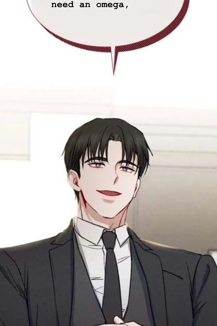 Read If You Want Me chapter 2 image 34 on Lezhin