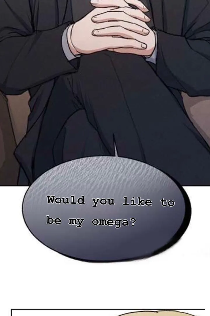 Read If You Want Me chapter 2 image 35 on Lezhin
