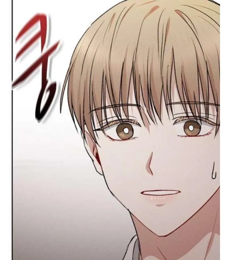 Read If You Want Me chapter 2 image 36 on Lezhin