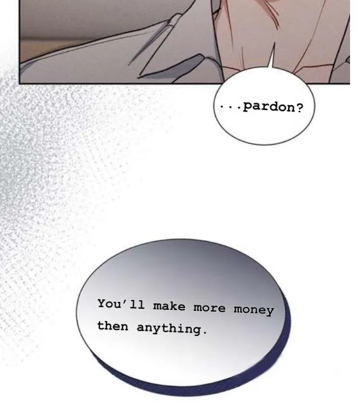 Read If You Want Me chapter 2 image 37 on Lezhin