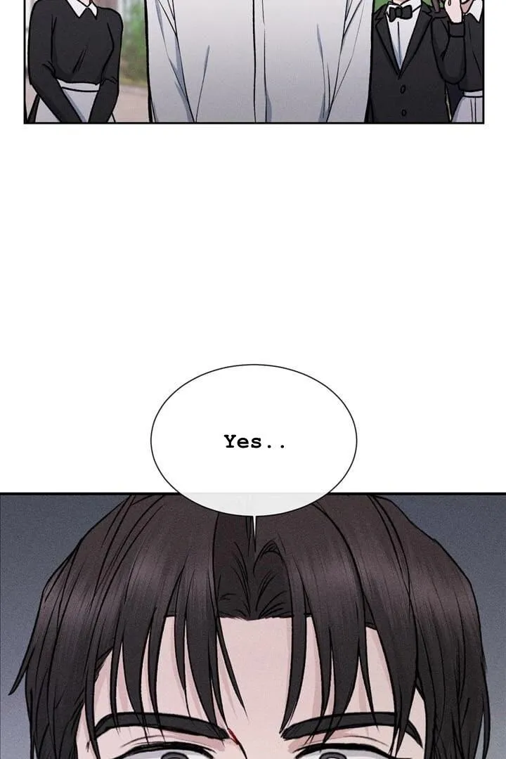 Read If You Want Me chapter 2 image 6 on Lezhin