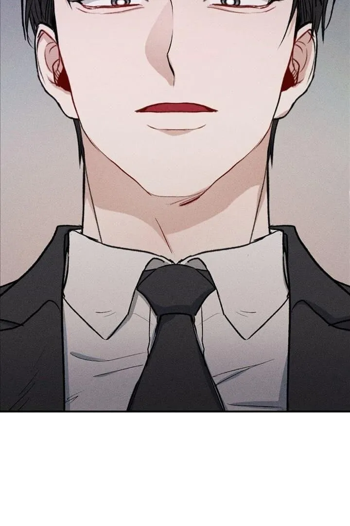 Read If You Want Me chapter 2 image 7 on Lezhin