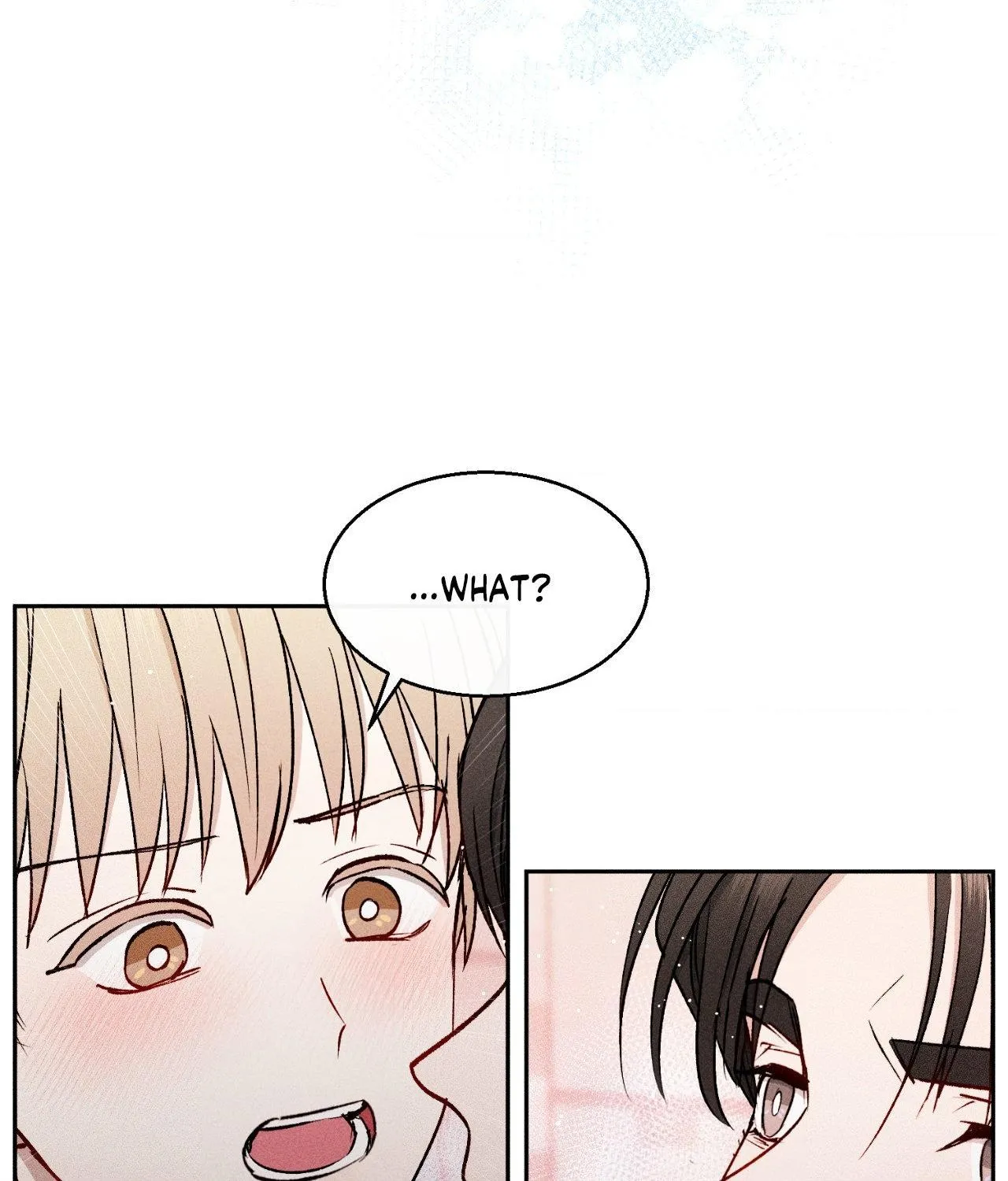Read If You Want Me chapter 20 image 2 on Lezhin