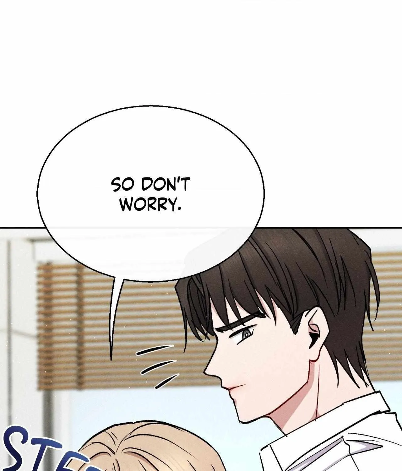 Read If You Want Me chapter 39 image 100 on Lezhin