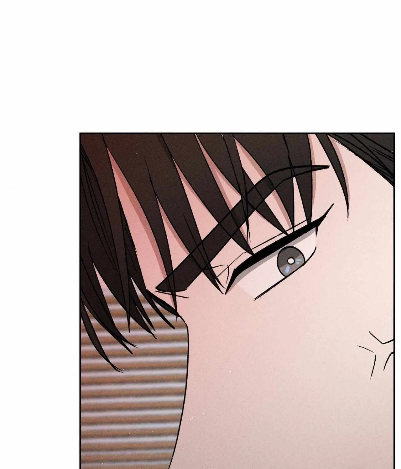 Read If You Want Me chapter 39 image 102 on Lezhin